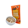 Stix - Salmon - 2